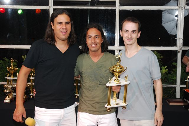 008. Premiacion - Nro. 1 del Ano - Paulo Villegas.JPG
